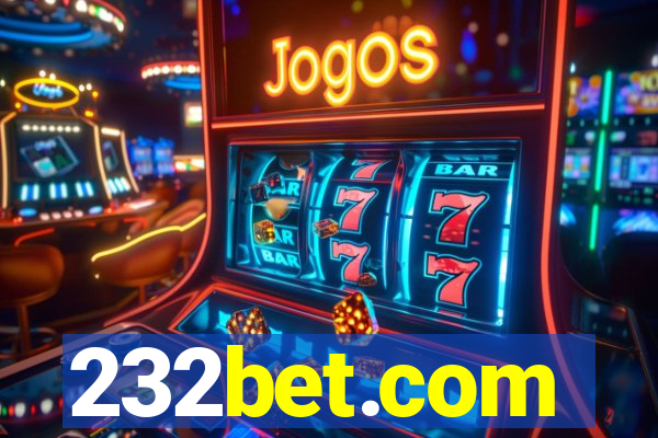 232bet.com