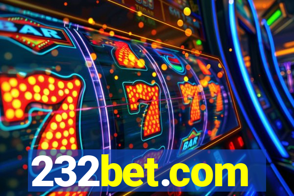 232bet.com