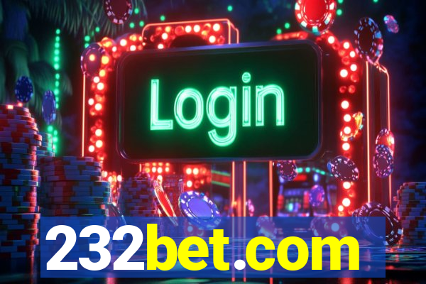 232bet.com