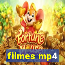 filmes mp4