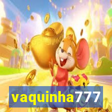 vaquinha777