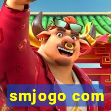 smjogo com