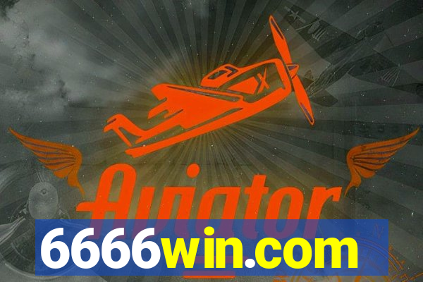 6666win.com