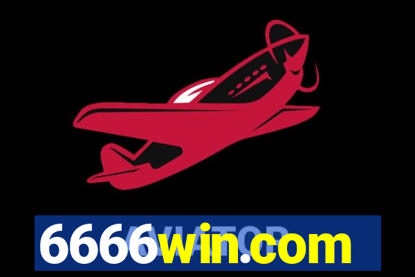 6666win.com