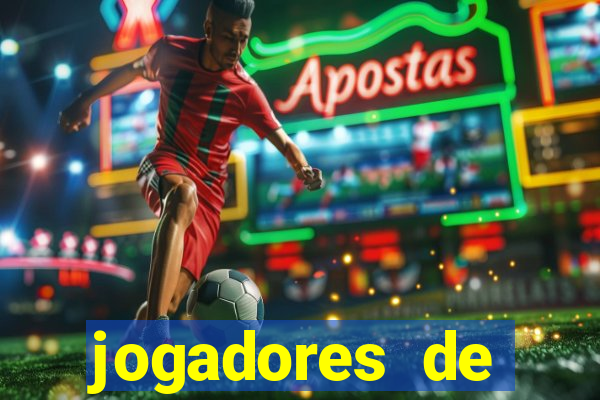 jogadores de futebol famosos nus