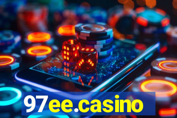 97ee.casino