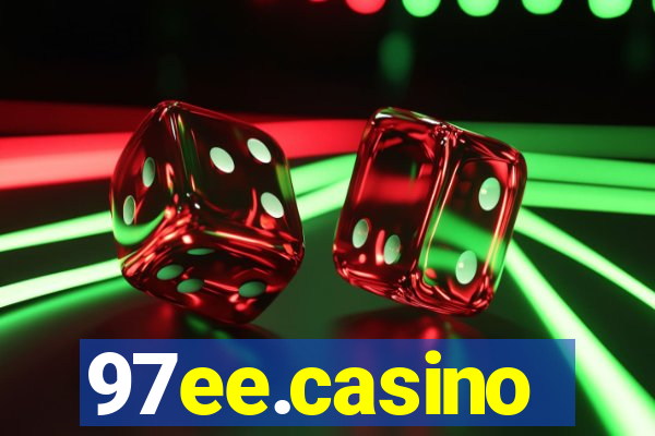 97ee.casino