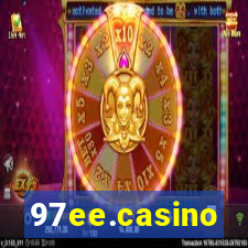 97ee.casino