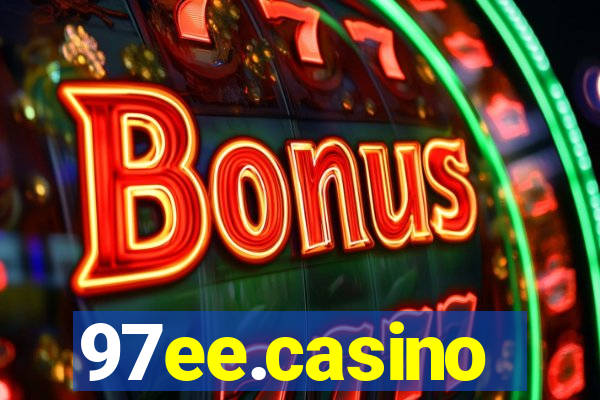 97ee.casino