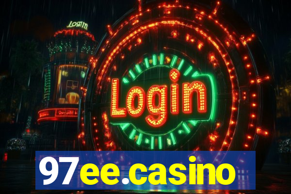 97ee.casino