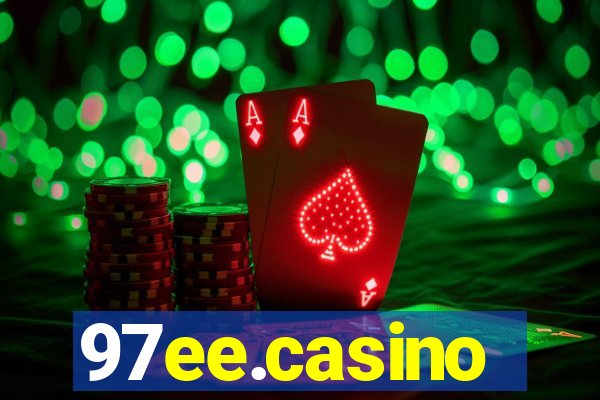 97ee.casino