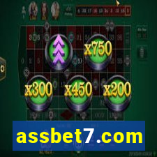 assbet7.com