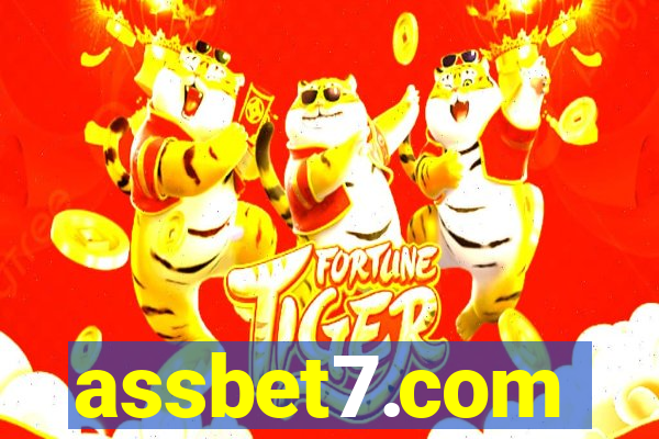 assbet7.com