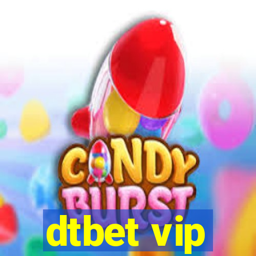 dtbet vip