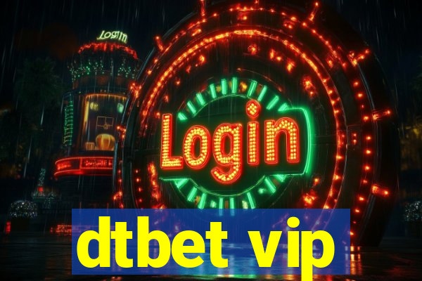 dtbet vip