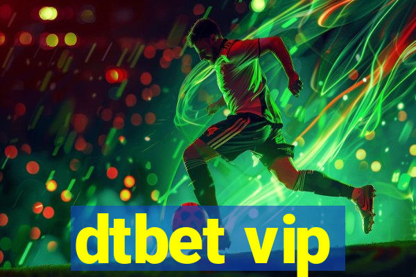 dtbet vip