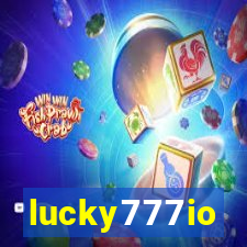 lucky777io