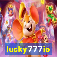 lucky777io