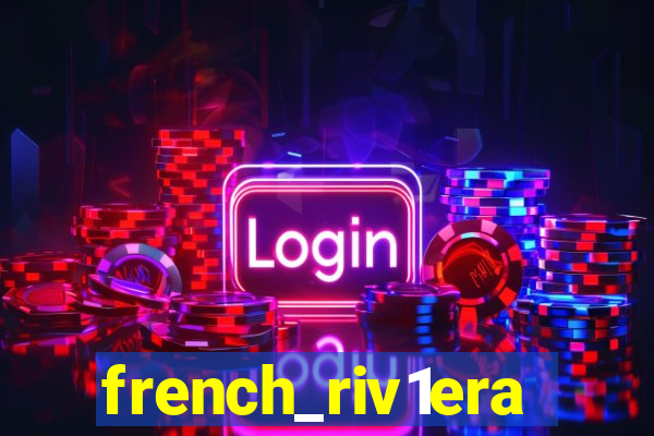 french_riv1era