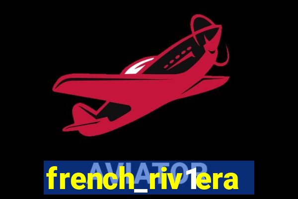 french_riv1era