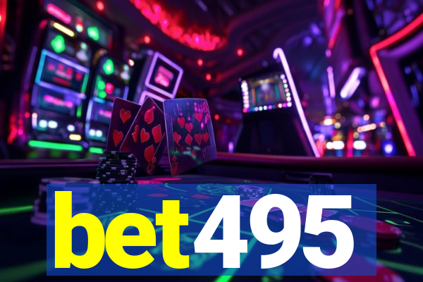 bet495