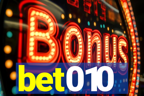 bet010