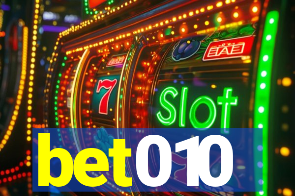 bet010