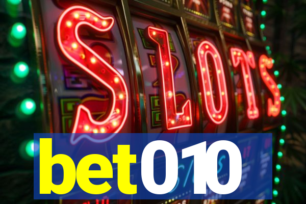 bet010