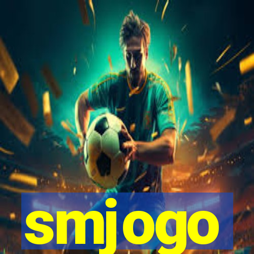 smjogo