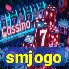 smjogo