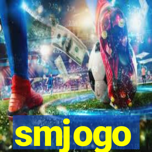 smjogo