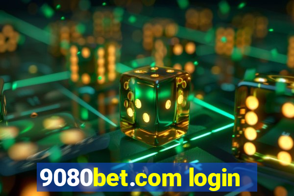 9080bet.com login