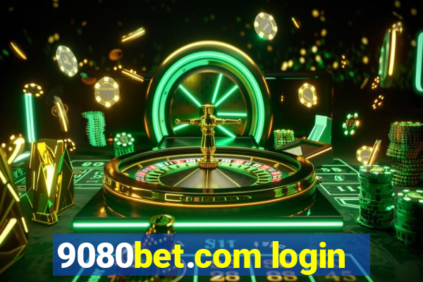 9080bet.com login