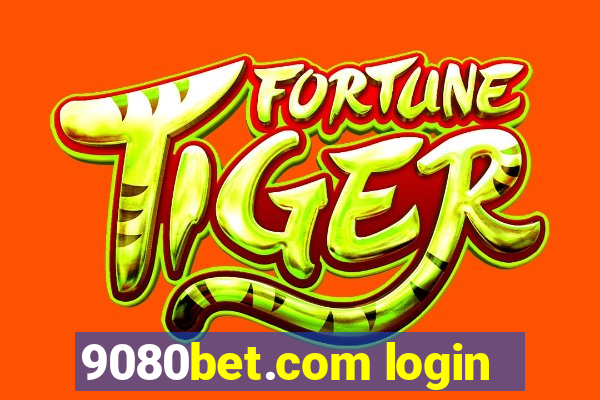 9080bet.com login