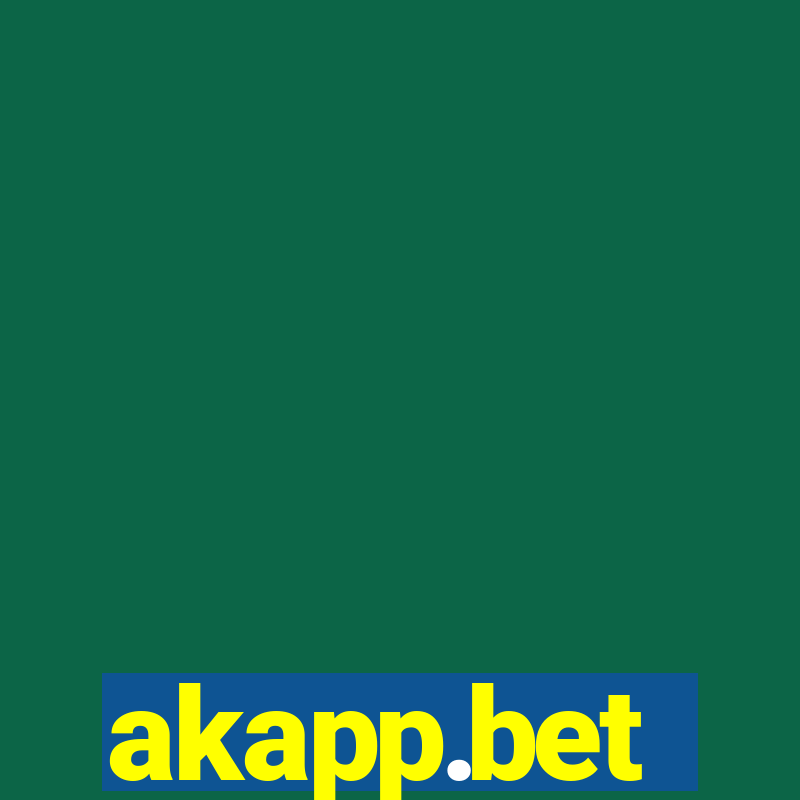 akapp.bet