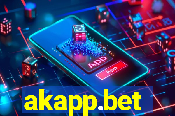 akapp.bet