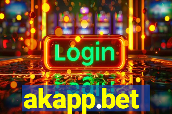 akapp.bet