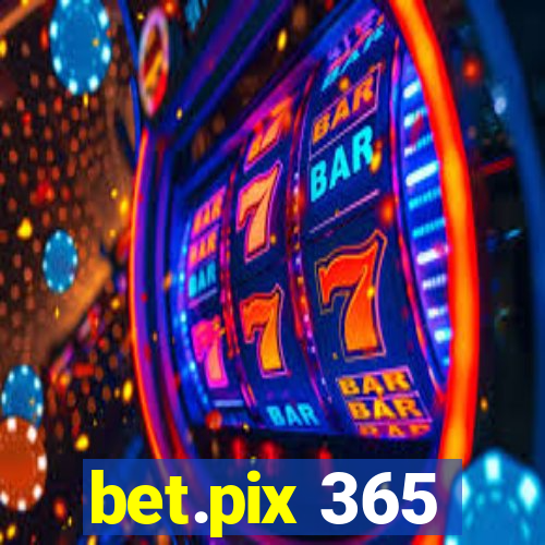 bet.pix 365