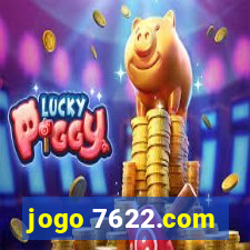 jogo 7622.com