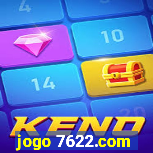 jogo 7622.com