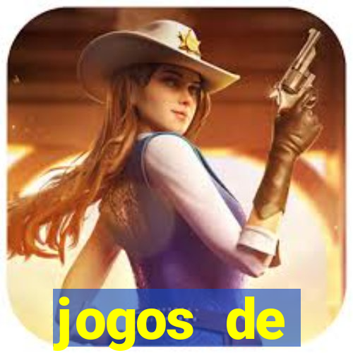 jogos de sobrevivência android multiplayer