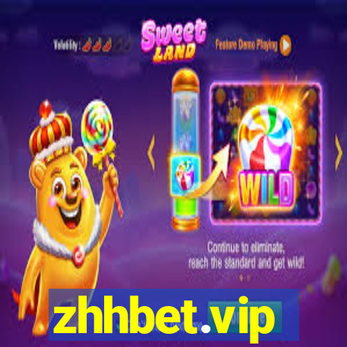 zhhbet.vip