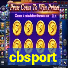 cbsport