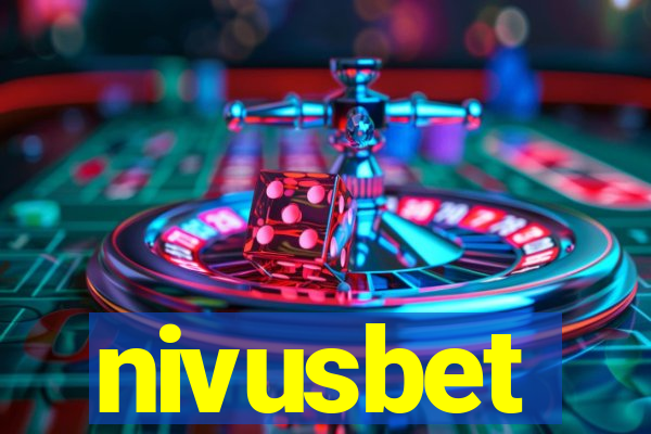 nivusbet