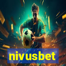 nivusbet