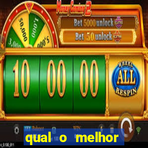 qual o melhor horário para jogar o fortune dragon