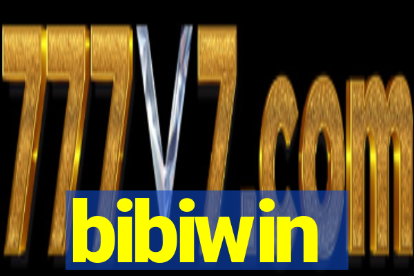 bibiwin