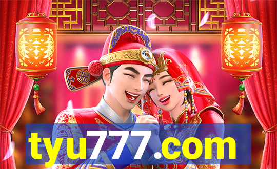 tyu777.com