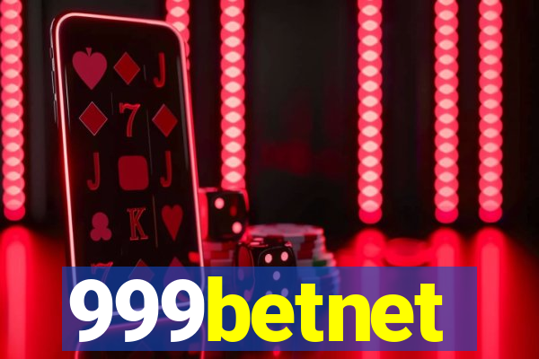 999betnet