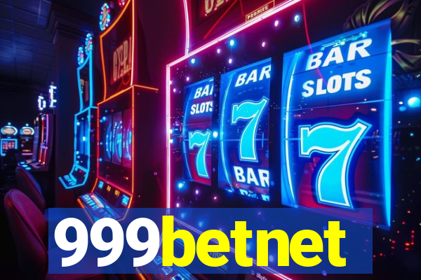 999betnet